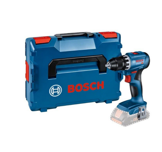 Cordless Drill Driver GSR 18V-50 Kit Professional BOSCH ( 1 Year Warranty )